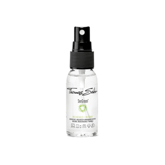 Eyewear cleaning spray from the  collection in the THOMAS SABO online store